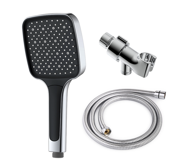 SHOWER HEAD