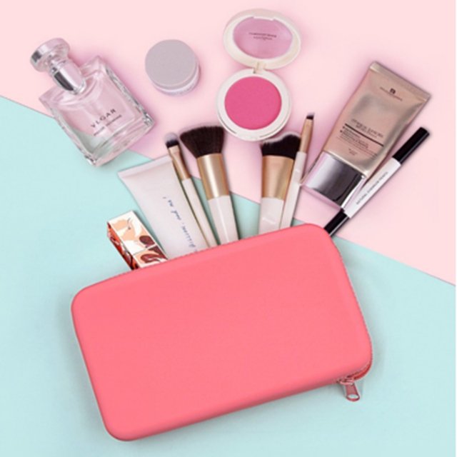 Cosmetic Promotional