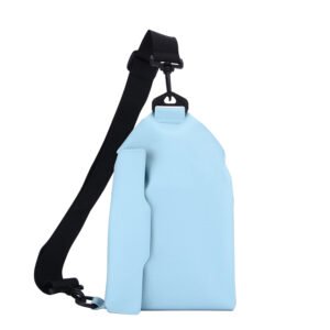 Waterproof Phone Backpack