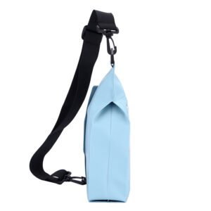 Waterproof Phone Backpack