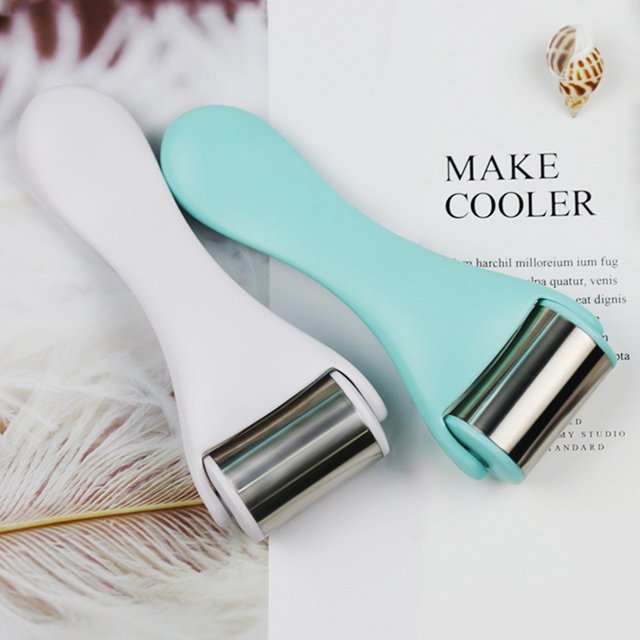 Beauty Ice Roller