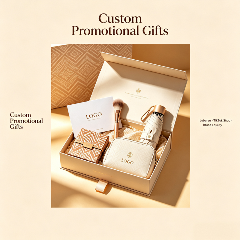 Custom Gifts