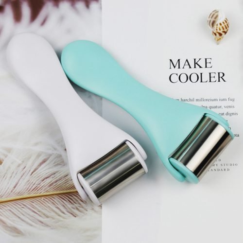 Beauty Ice Roller