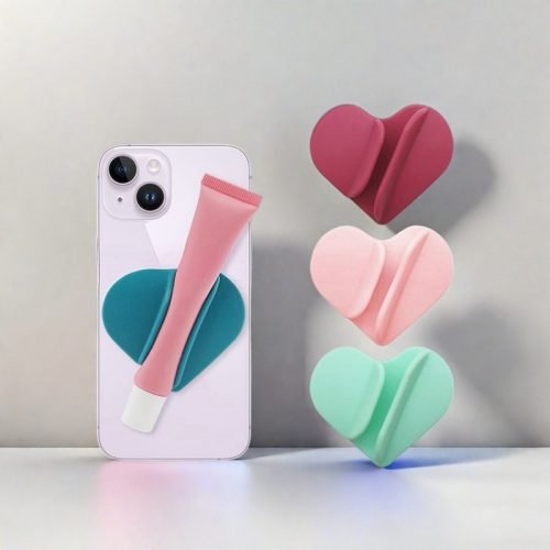 Silicone Phone Stand