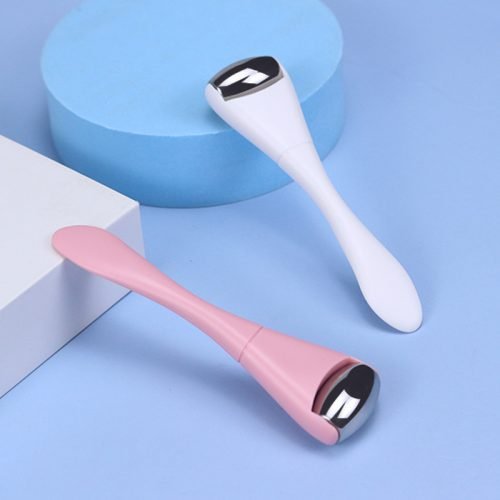 Facial Care Tools