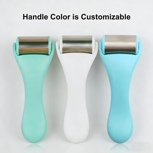 Beauty Ice Roller