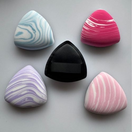 Beauty Sponges