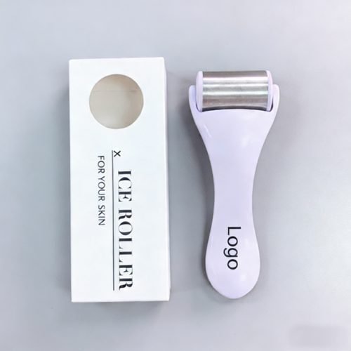 Beauty Ice Roller