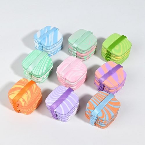 Beauty Sponges