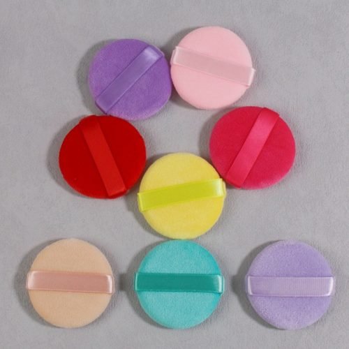 Beauty Sponges