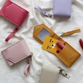 PU Promotional Items