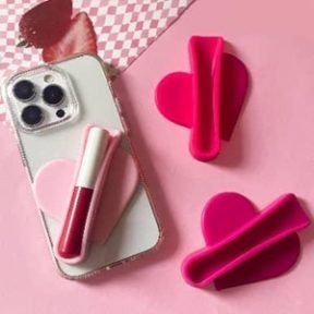 Silicone Promotional Items